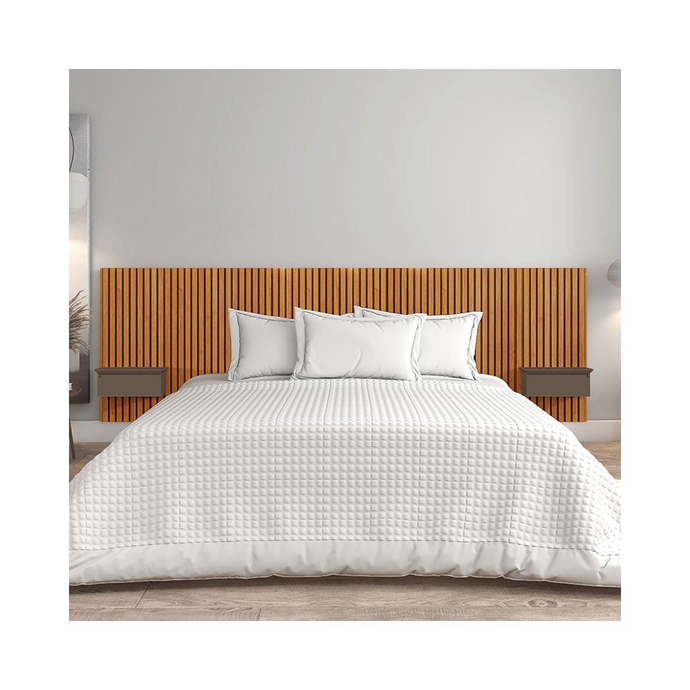 Product main image - 35eb5997-6888-4dfc-be4a-97dd34aa3a51