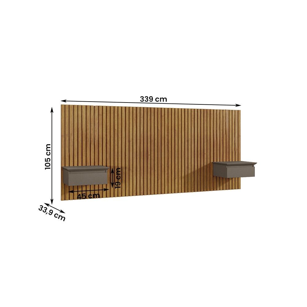 image_3f45f659-c46d-430c-8cd8-739fa911d374