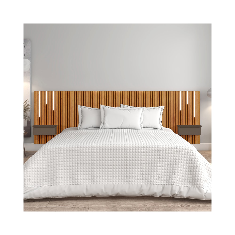 Product main image - 8c279de3-9557-4e25-bda8-135abb001e9d