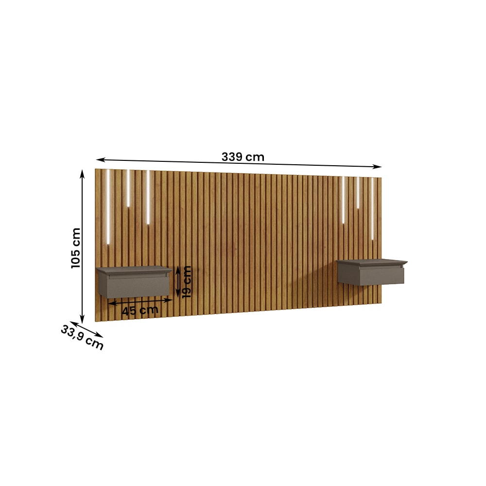 image_736e78a3-4b7c-4f7a-88db-19ba5bfd2805