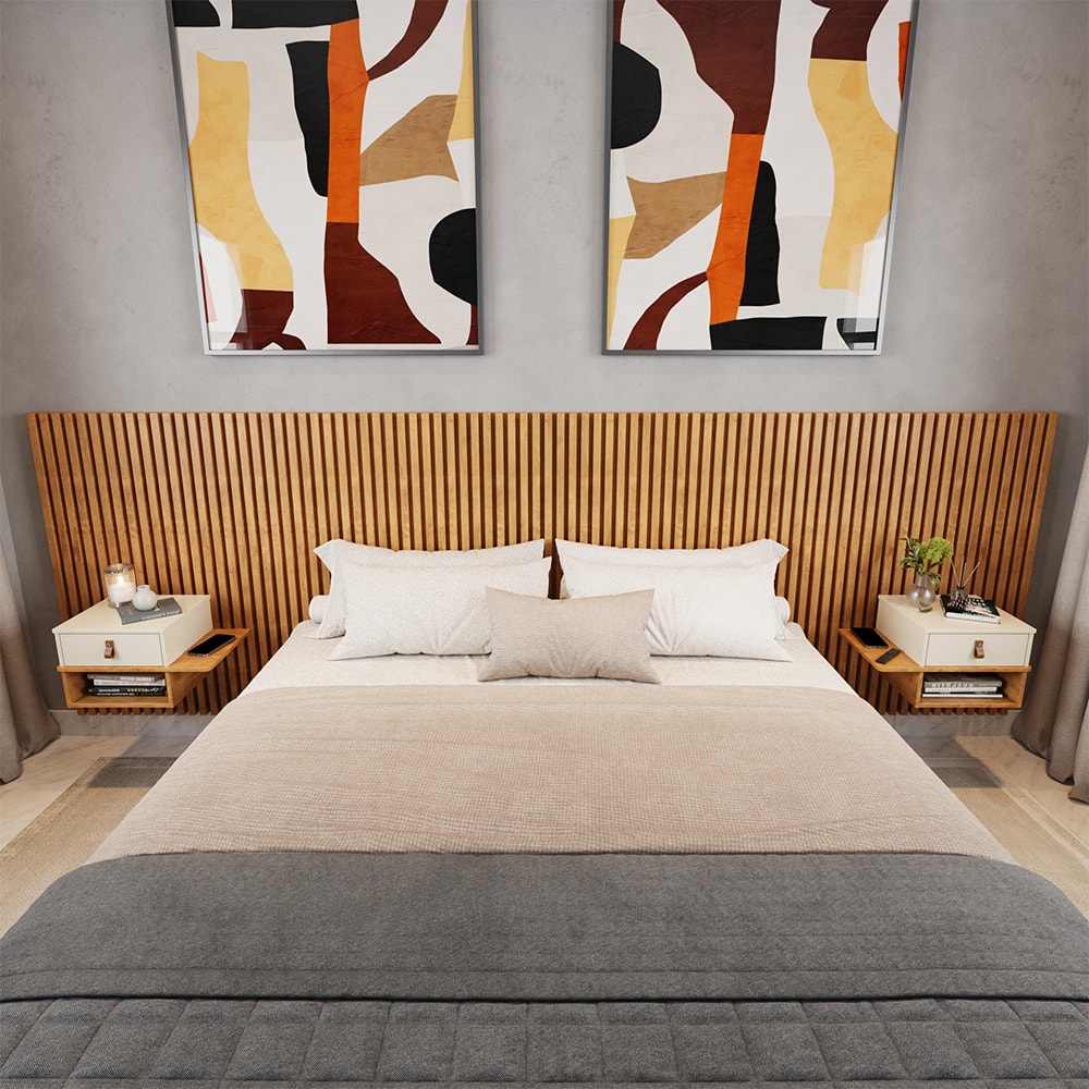 Product main image - 1e45acd4-906a-469c-a768-ec591f1678a0