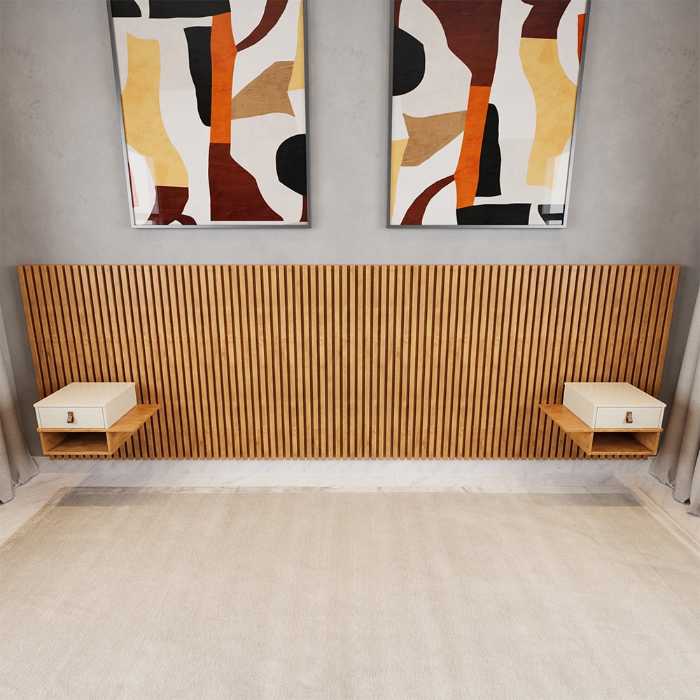 image_63ac3d6e-47a5-40b7-b868-a8eed917bc06