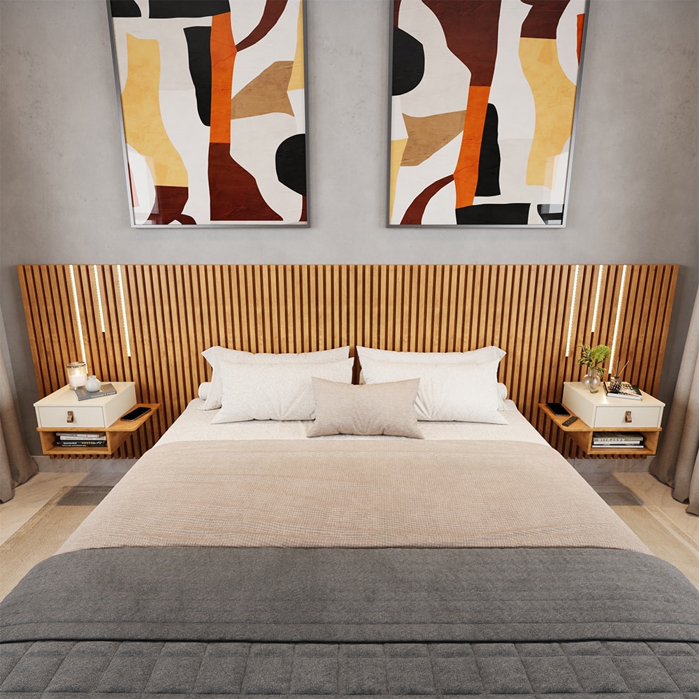 Product main image - 0e3f0580-acc3-493a-9526-9eff91ba1bb2