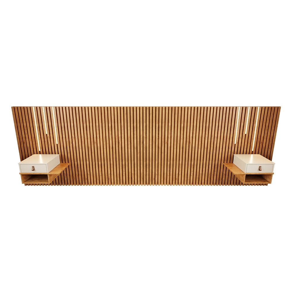 image_e1ba57e6-55e4-469a-8764-7ee0bdcf6926