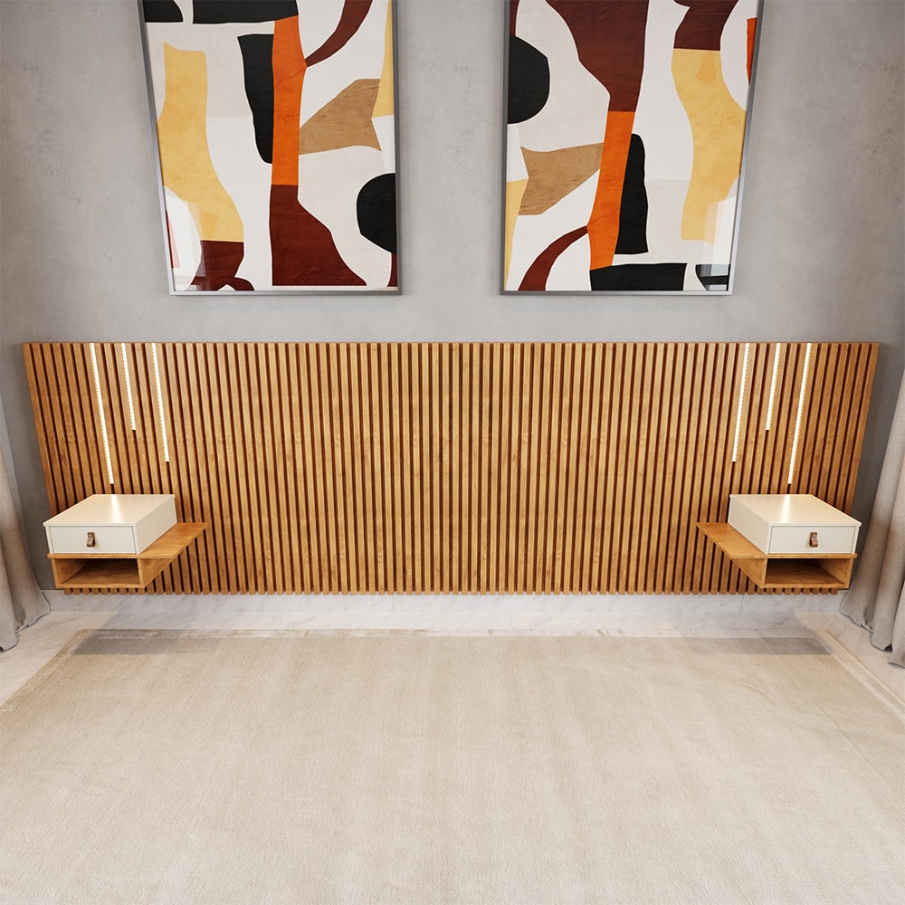 image_e7b94177-4053-4332-b804-6e449eb7fe5c