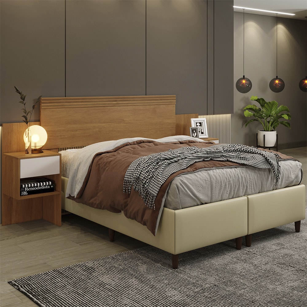 Product main image - eba9c2ff-d8c9-49f4-8a3b-9741ed4e8a96