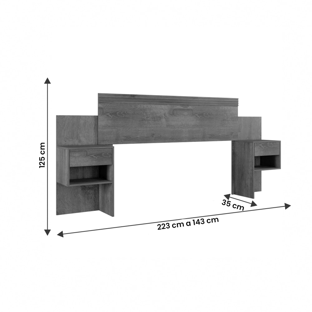 image_e1791626-02dd-4649-aac5-3a1ff8005ad2