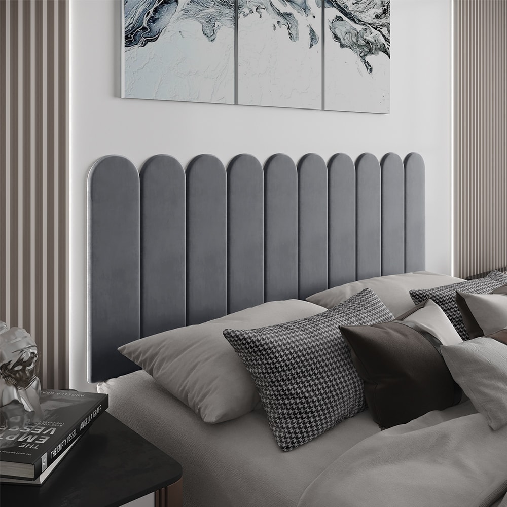 Product main image - 16949fd2-8ffc-4b46-8f62-b30ff94d3c38