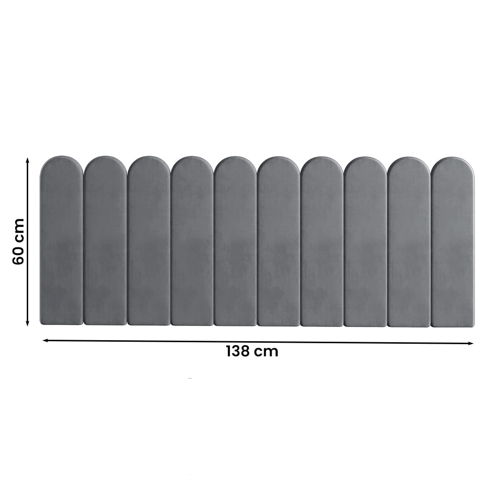 image_ff2aca34-fc47-4797-a282-0cfcf7ccce12