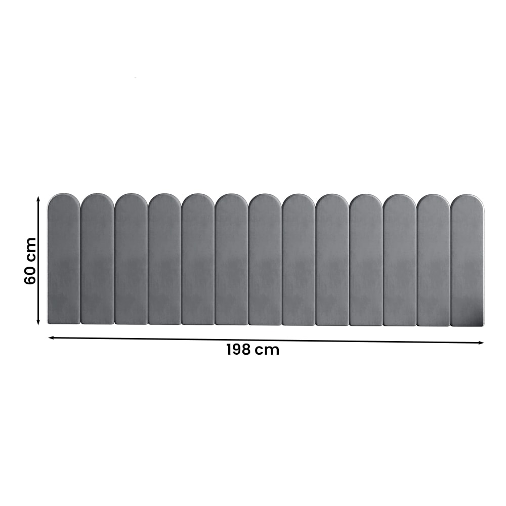 image_1a3cbf77-3177-456b-8f0b-396e71d819e9