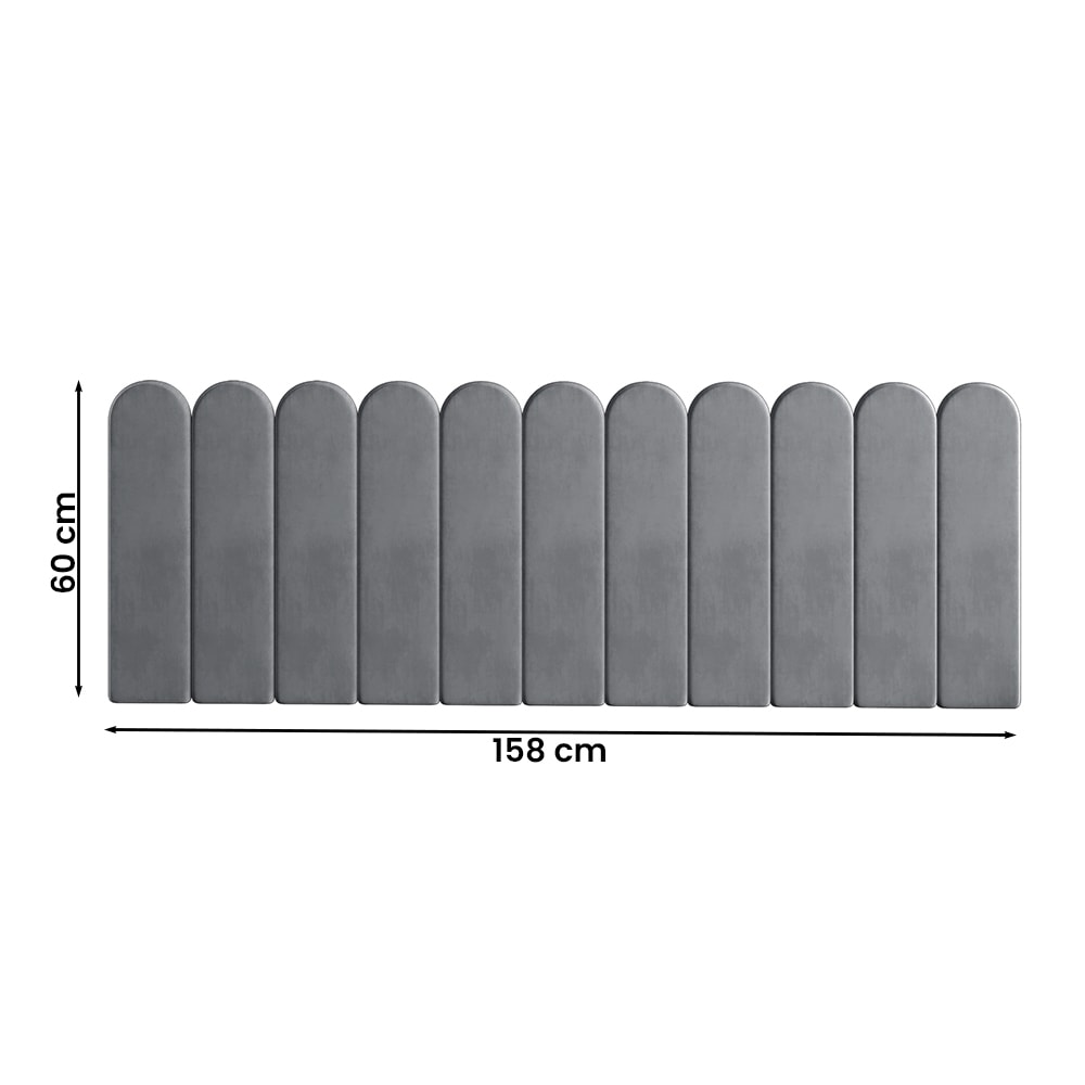 image_20f9635f-9d9b-4d93-b5fe-fcc66fdfbc59