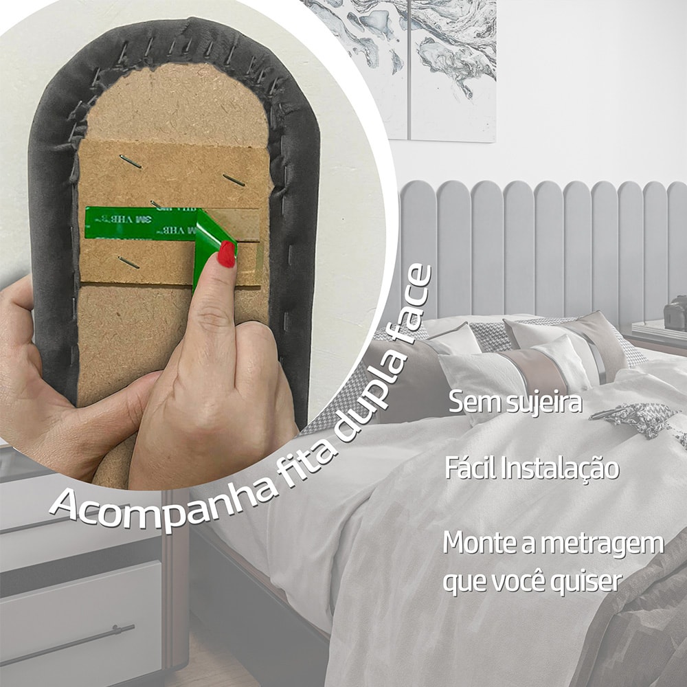 image_0e416e0a-941a-4218-9f6f-d12fad25a1a4