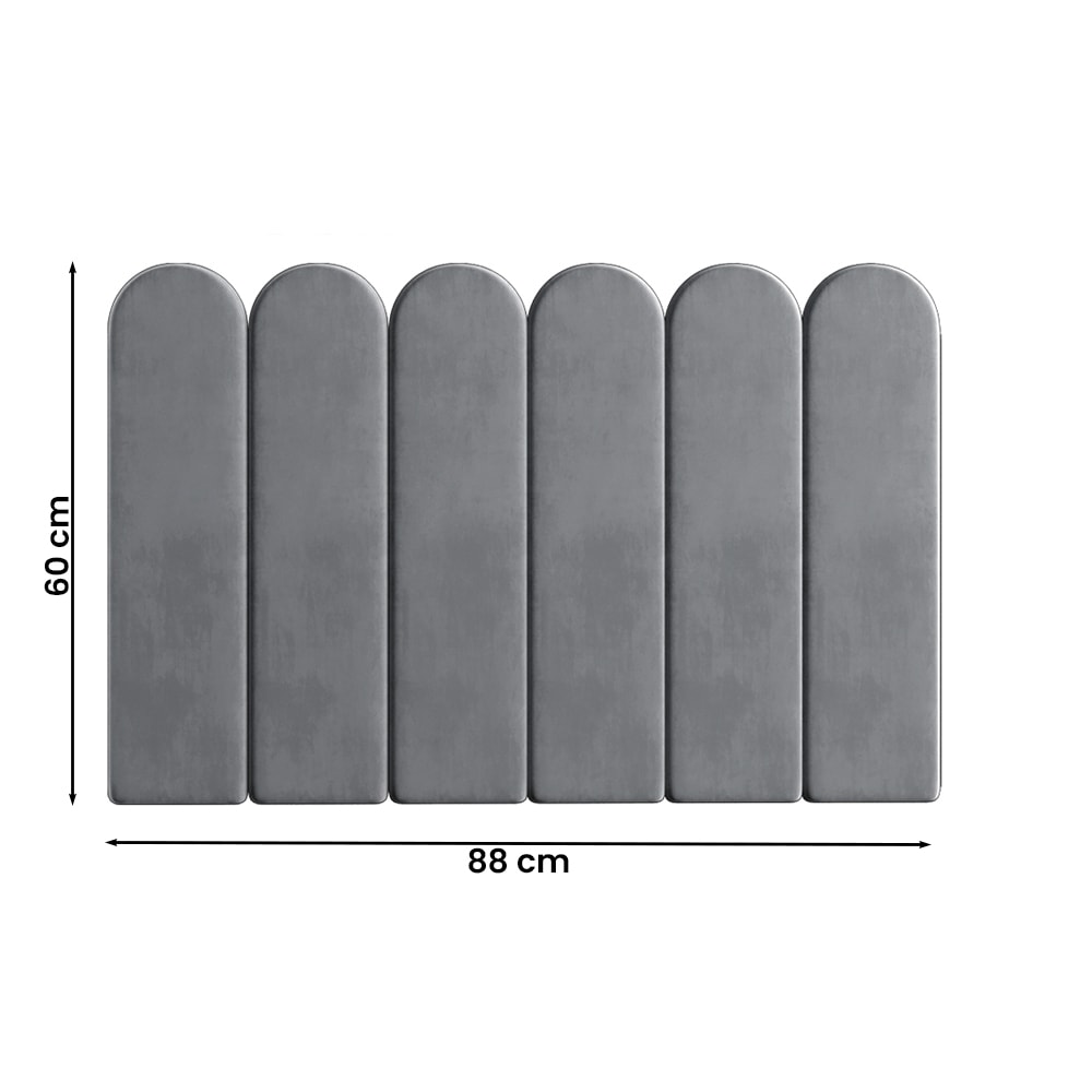 image_445486e0-81e4-414a-af4c-92a6cf37bae5