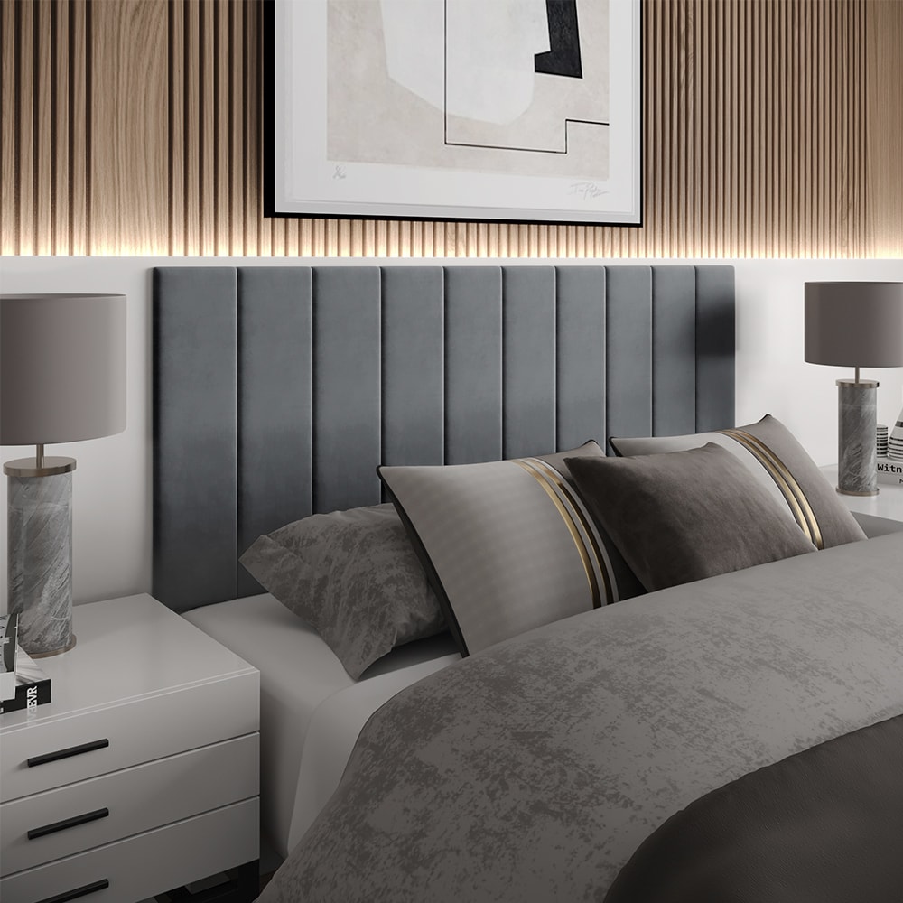 Product main image - 10205348-de31-44f6-9826-401e5056bf6d