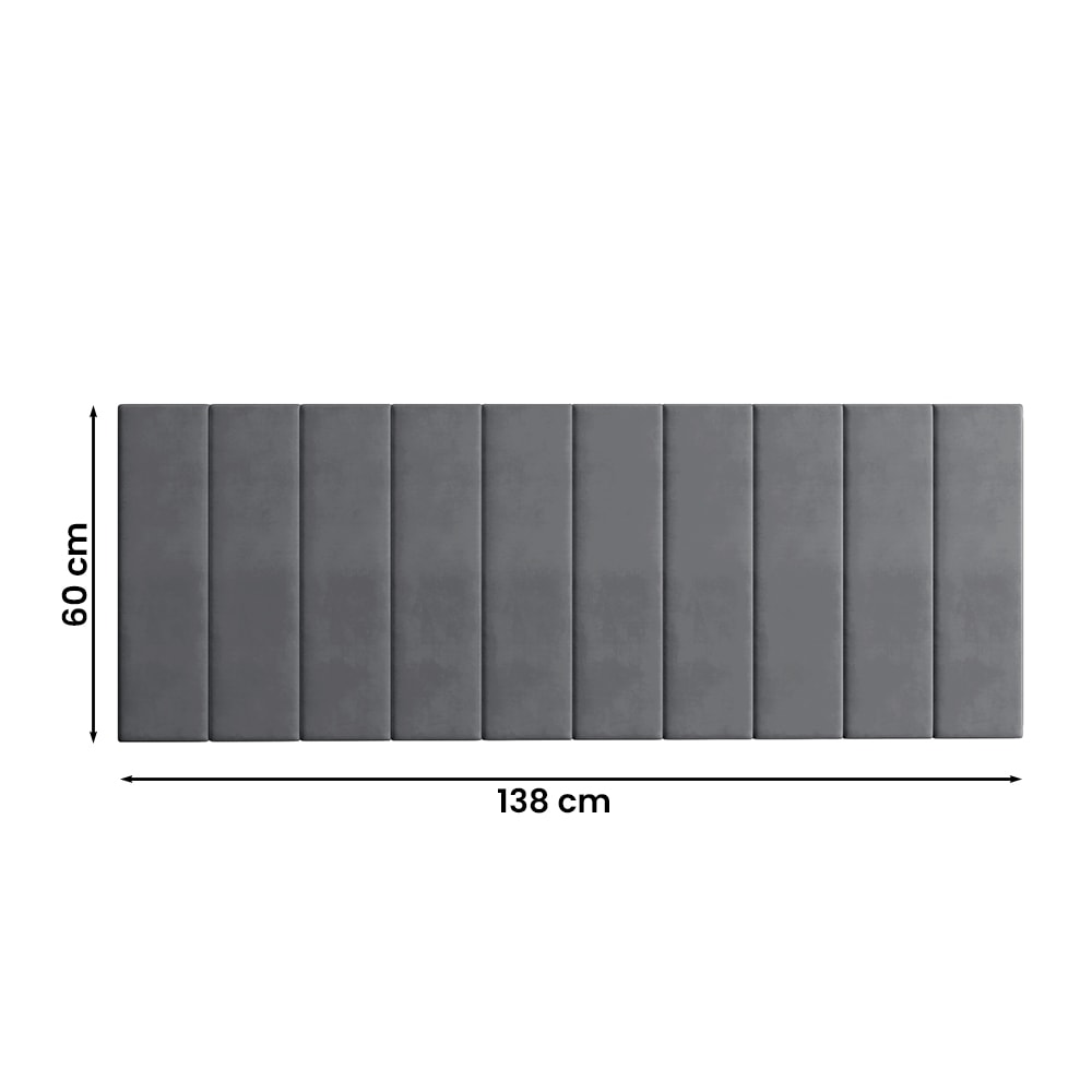 image_02b259eb-03d9-4578-8b45-c7c63fbf7c20