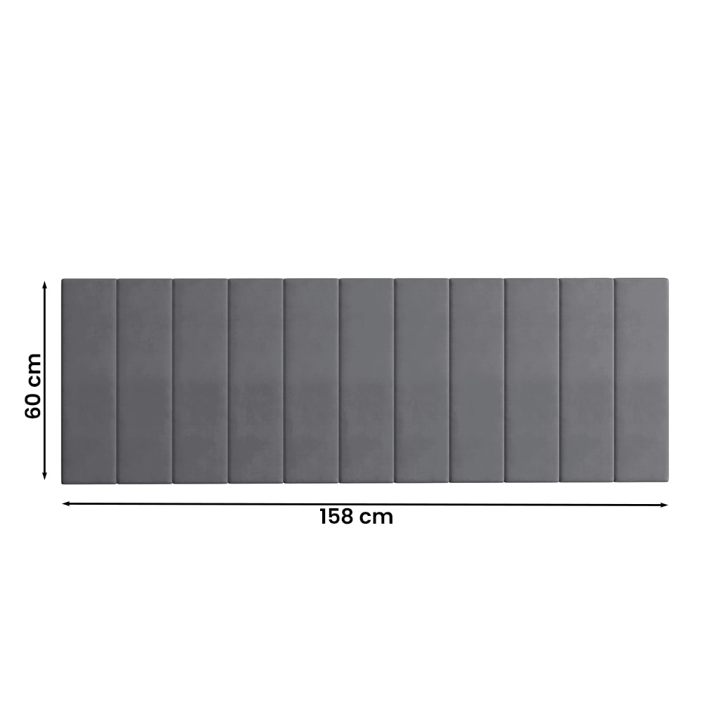 image_614996d1-156f-48d5-a688-c909a10d778b