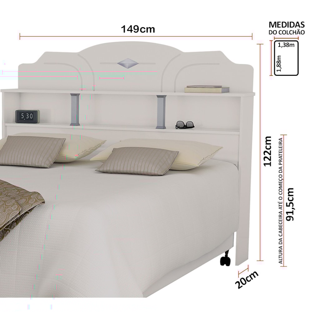 image_65a794a0-8db2-4d26-b2b2-92220fe13003