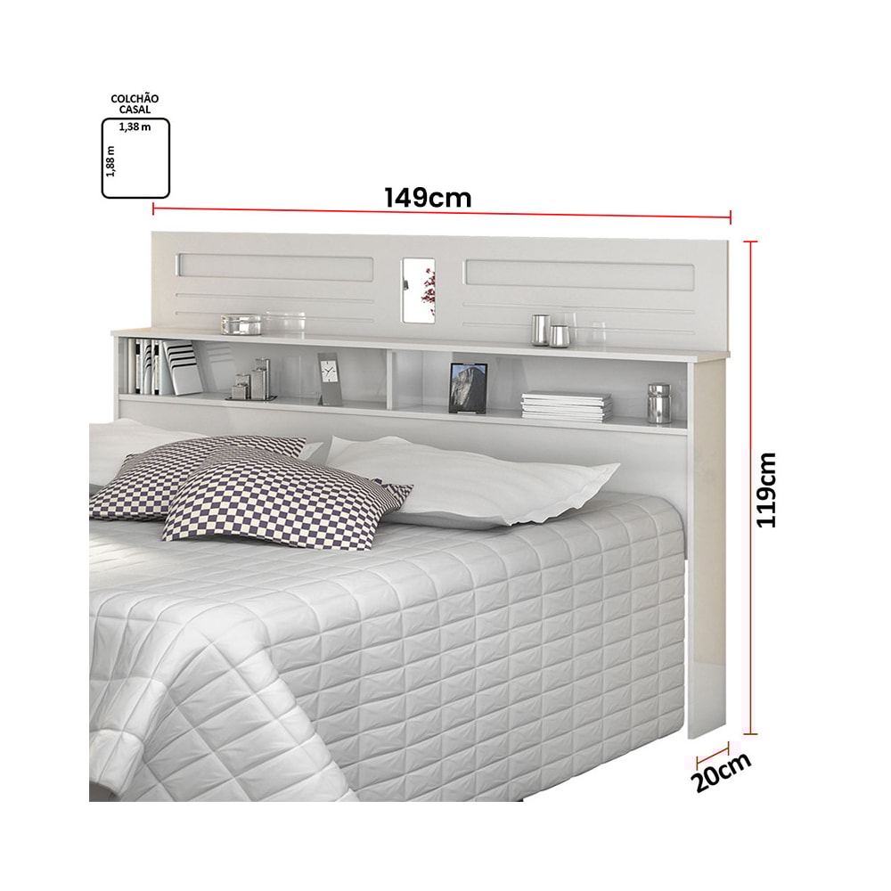 image_0b06fe85-bdc2-4d15-be67-8d46b785a3a6