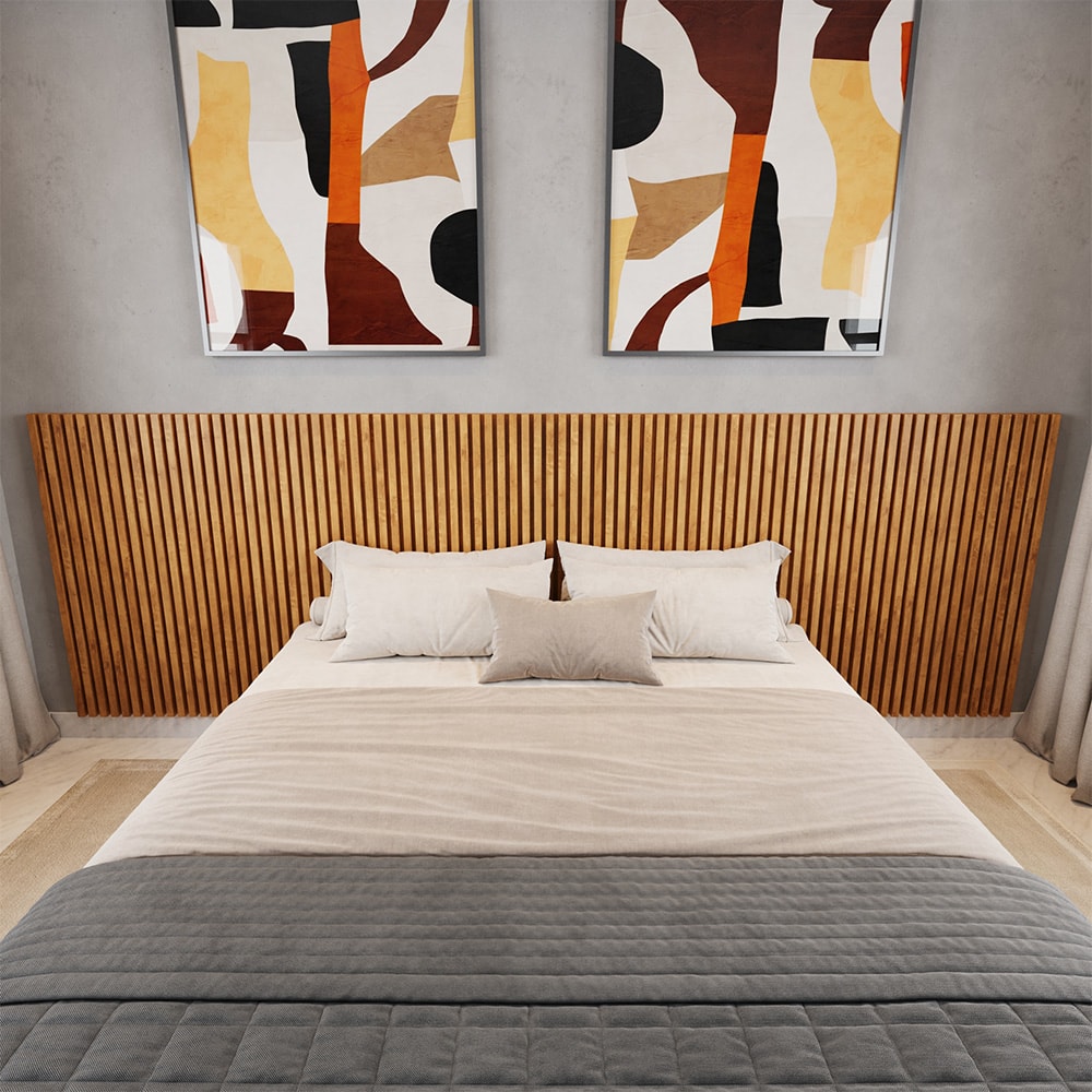 Product main image - b0f3be48-31f5-4f36-a1d1-792980c325fe