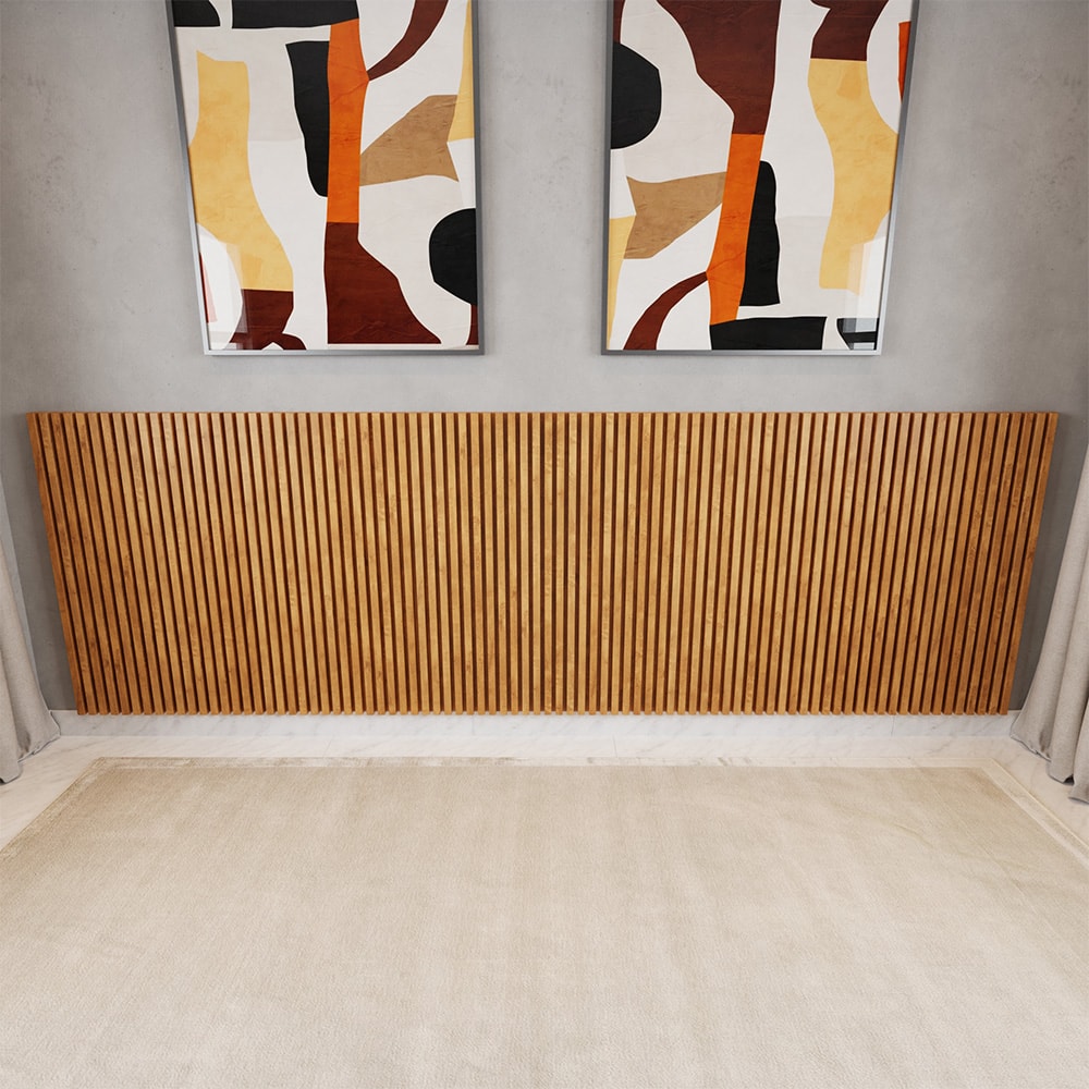 image_d41735bc-a1cf-4d00-8627-516ad2e729e7