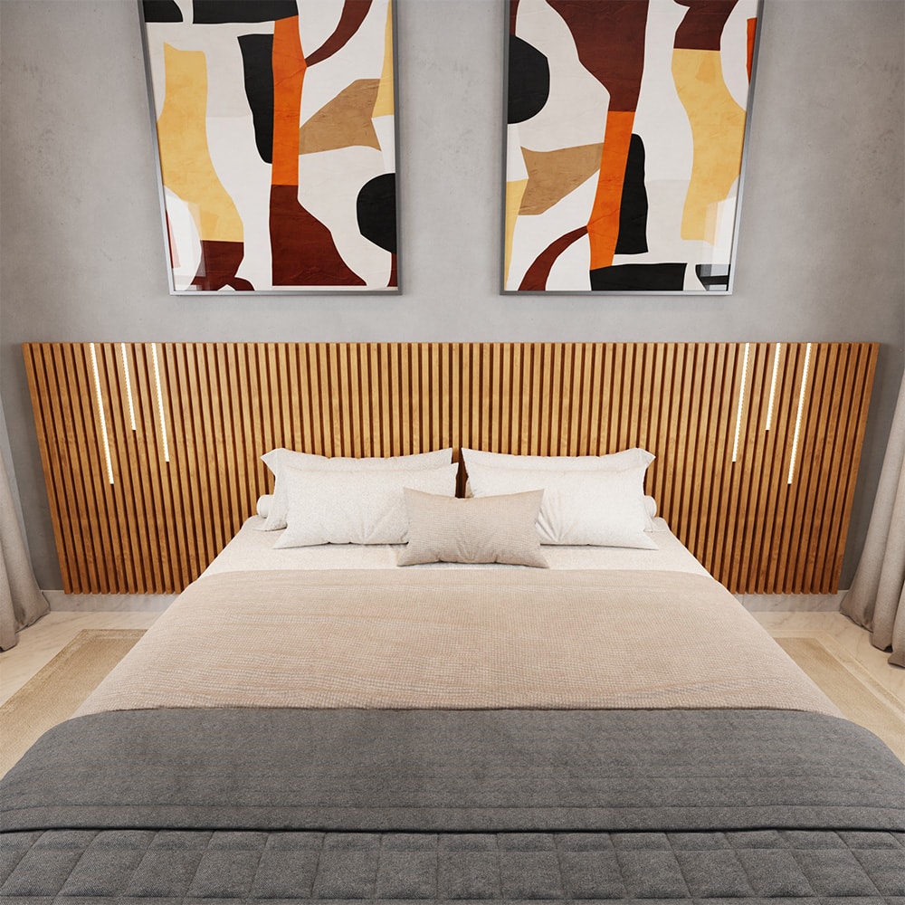 Product main image - 4dd60283-9367-464d-948b-59ada5ed7992