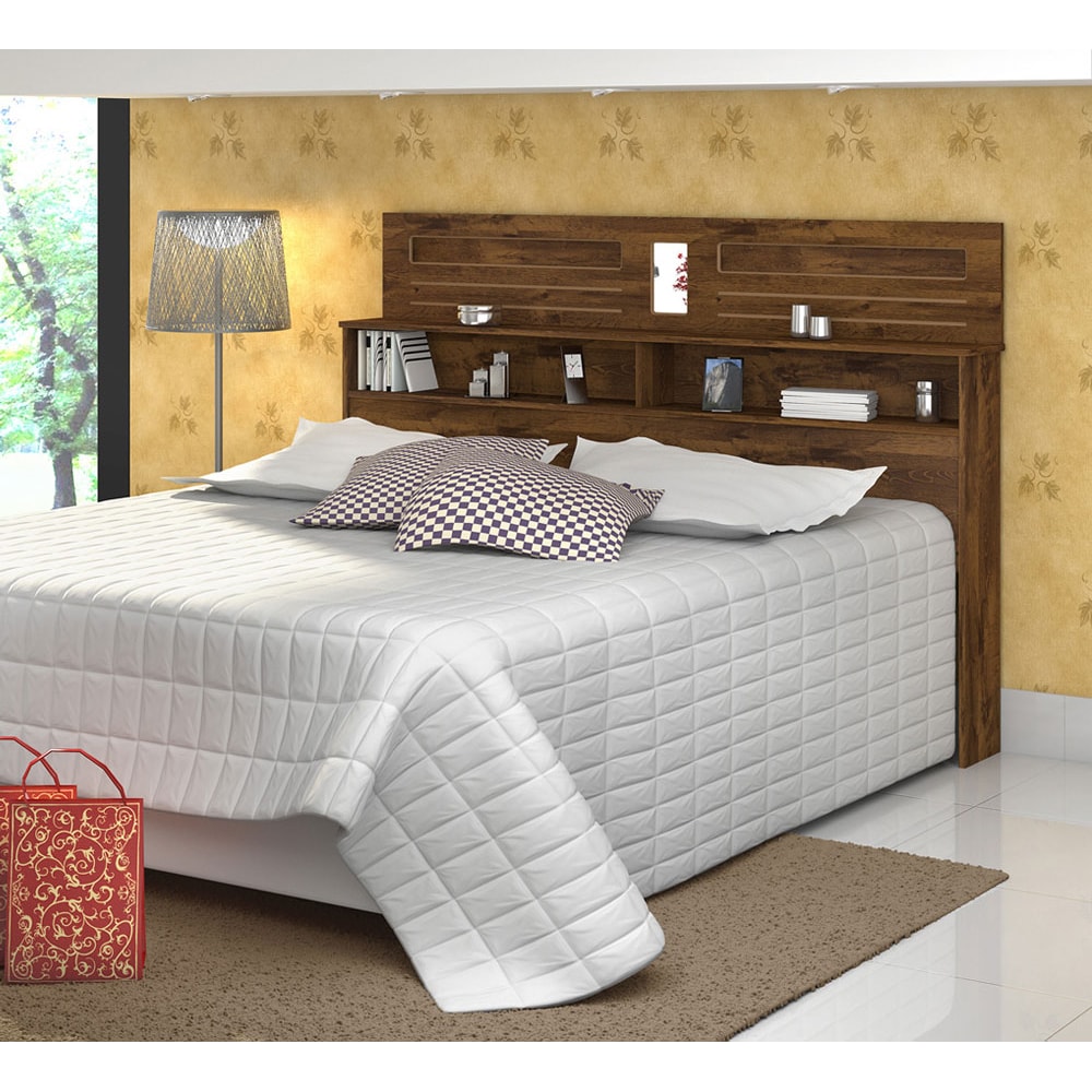 Product main image - f1a093eb-abc4-4b03-86a3-556720dd022e