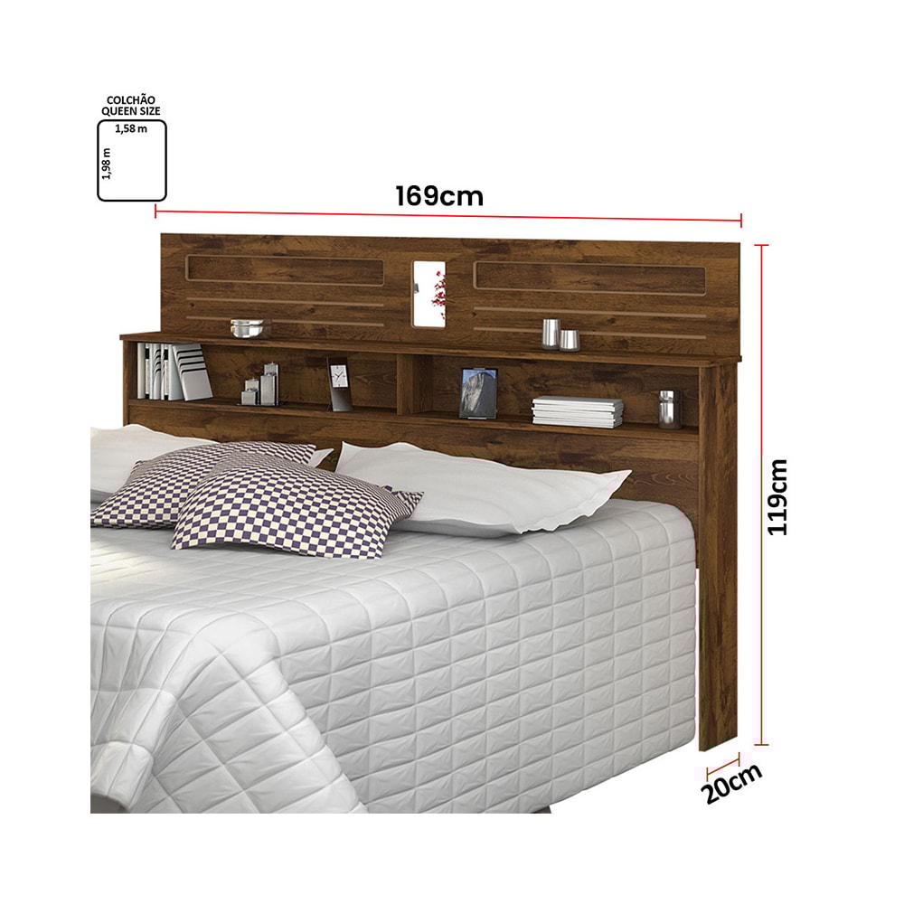 image_a5c16045-1af4-4edf-b6fa-d0ed96a8546e