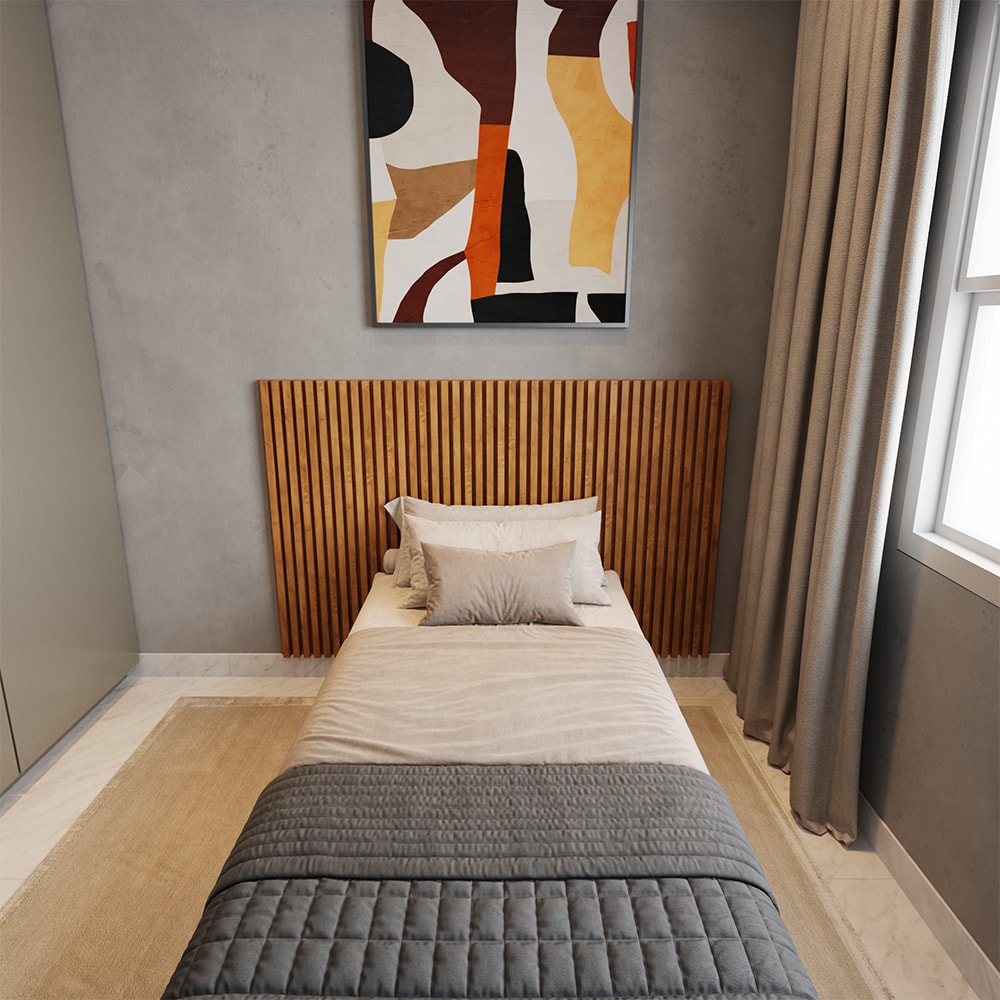 Product main image - 82508752-5252-48cd-be03-80f271f0668b