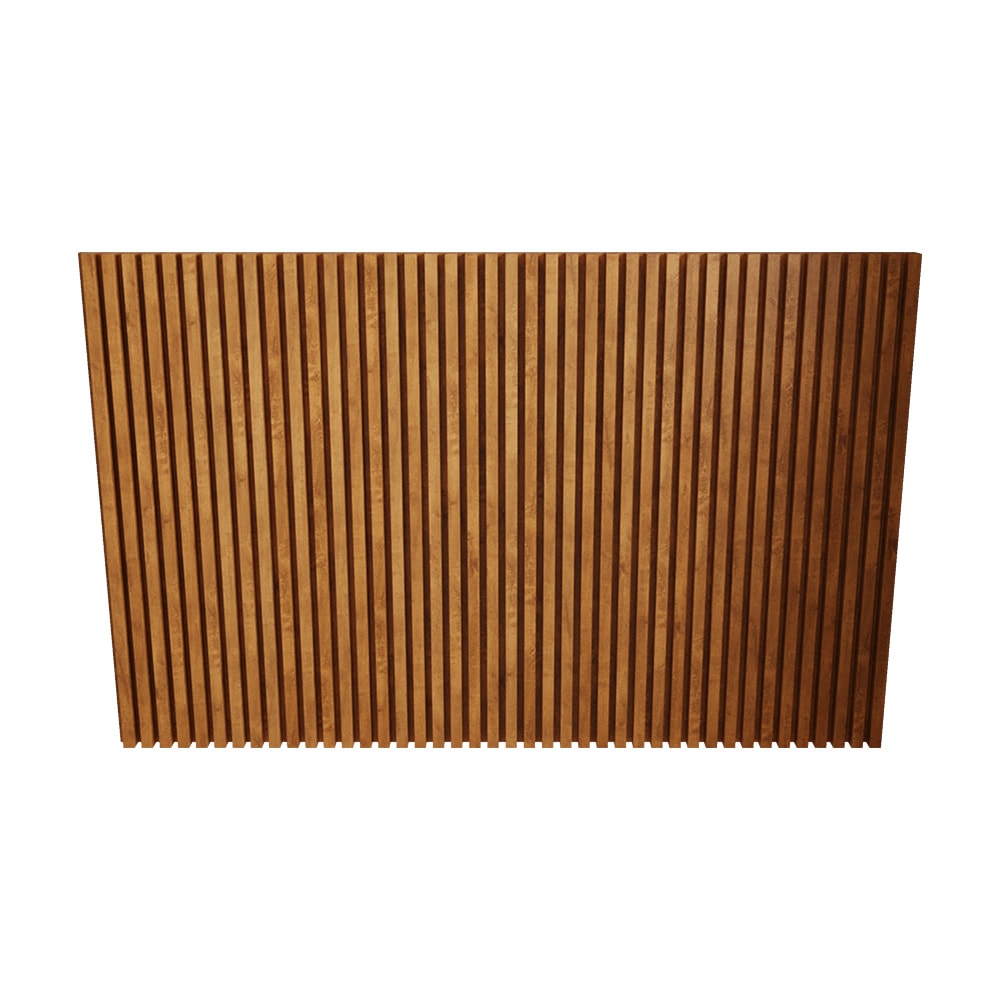 image_5e2a0514-516b-4699-8601-c48ff99ad585