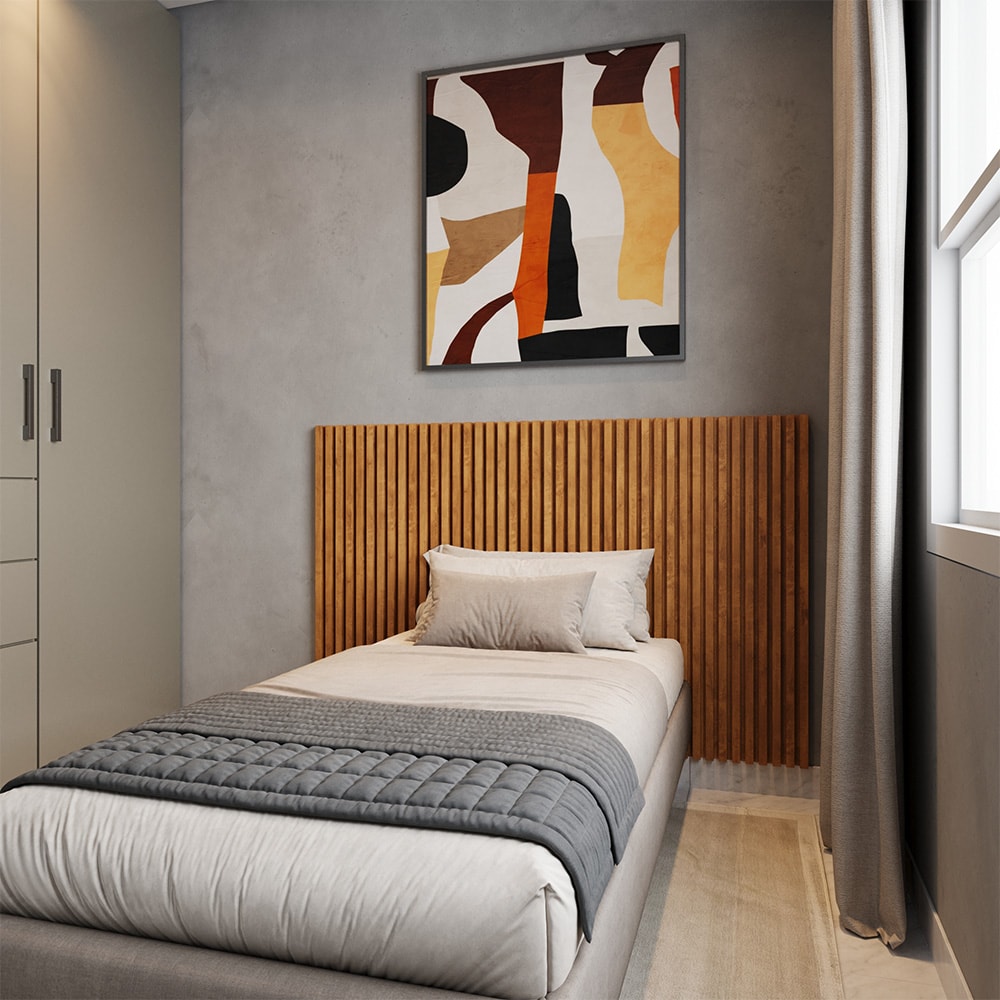 image_3b36c5c4-0371-4693-9469-17d4800e0508