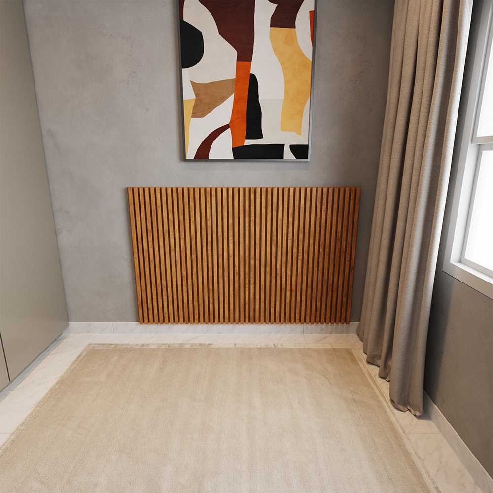 image_5e83ea7a-13b1-4653-ab7a-4522282d75aa