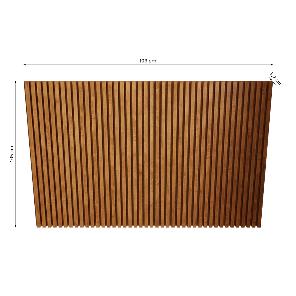 image_6e341398-d56f-4058-8d4b-a5194fce073b