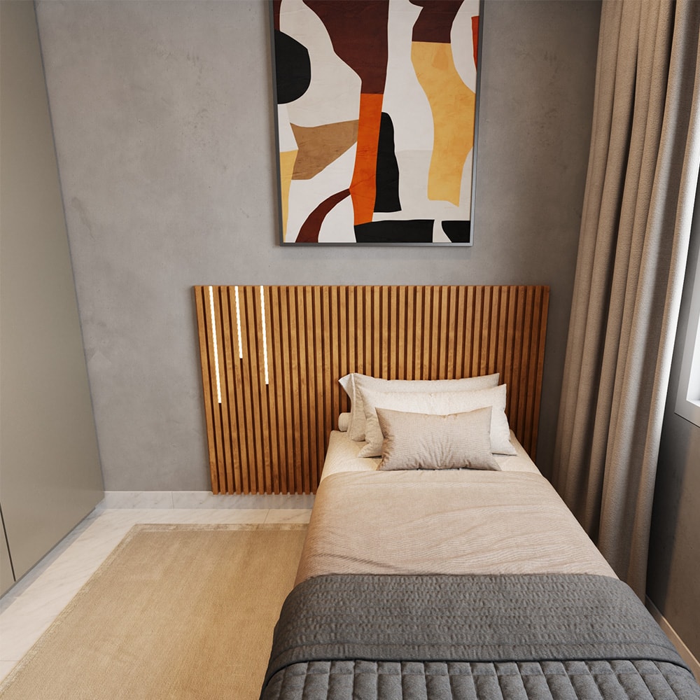 Product main image - 6530cd1b-c77d-4da2-a78f-fde8e25f0f1b