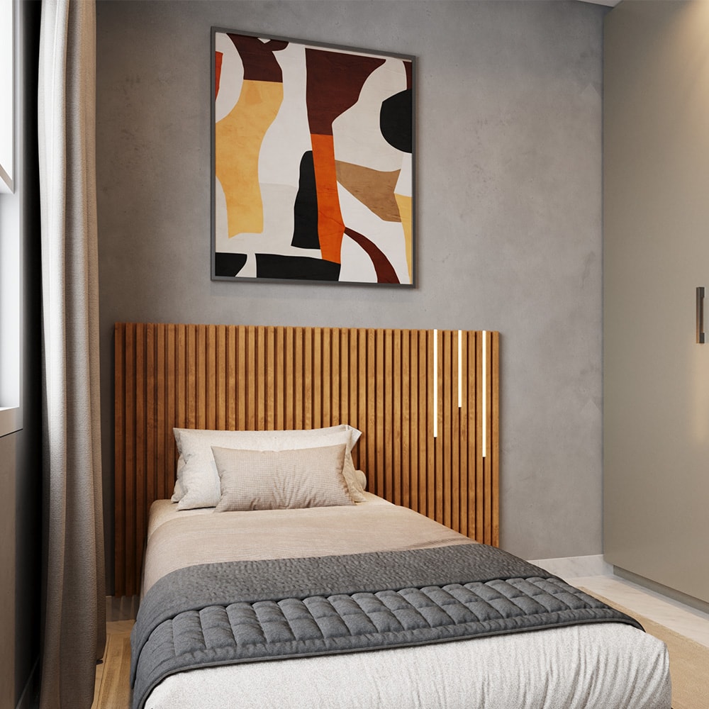 image_b4b12ffb-2190-4717-9c0a-4c01ef47da2f