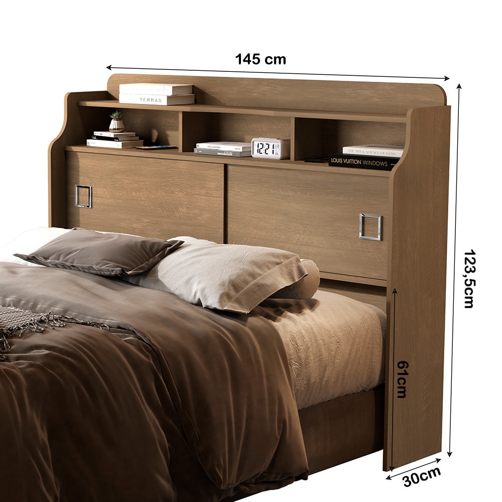 image_5815f184-cf8b-4b00-855b-06ef37cb4d57