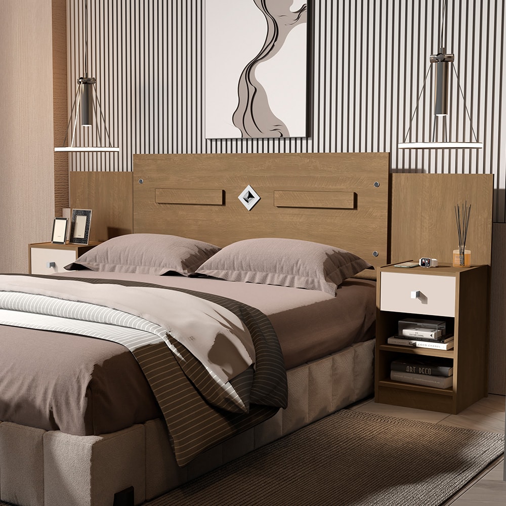 Product main image - 35771c33-d756-4354-88b8-2e9910657276