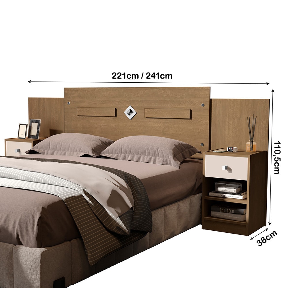 image_1d1cb571-958e-4405-9b5f-3121cf28f5e0