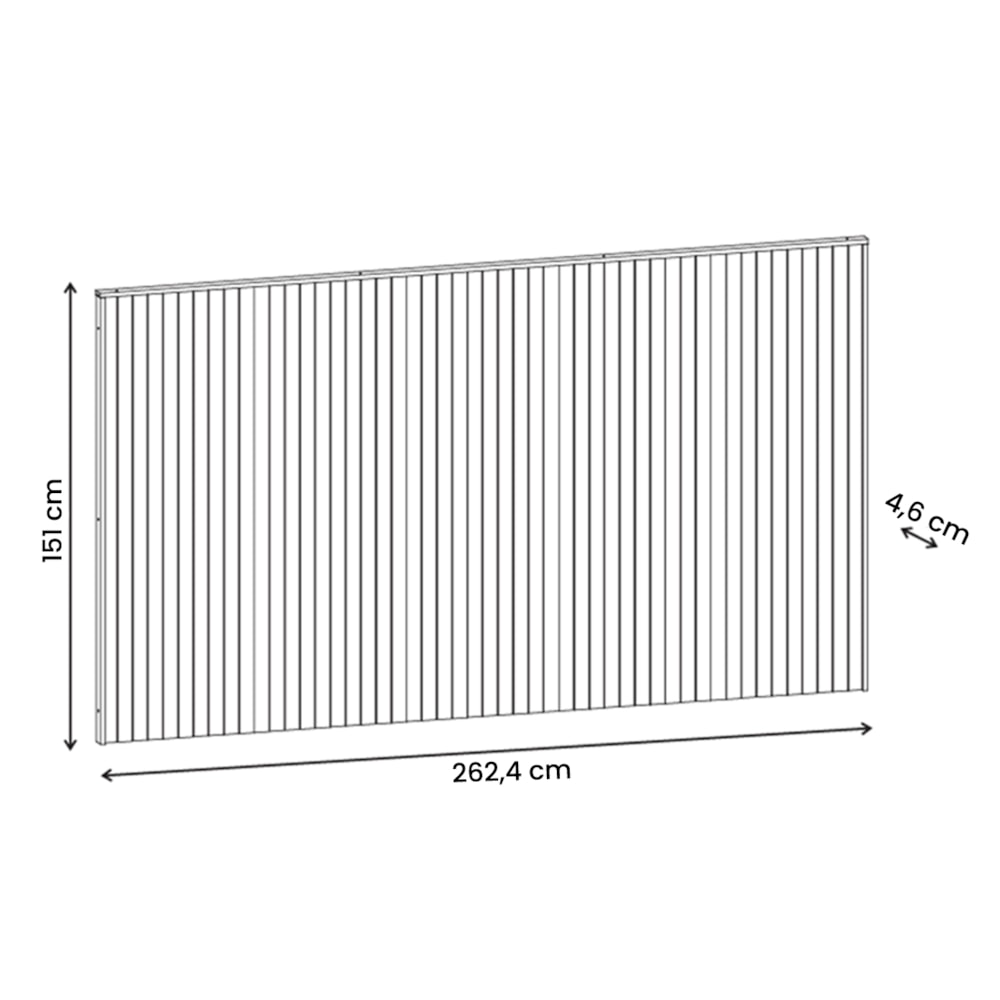 image_9e724711-1034-46d9-b991-31927f9b2ebf