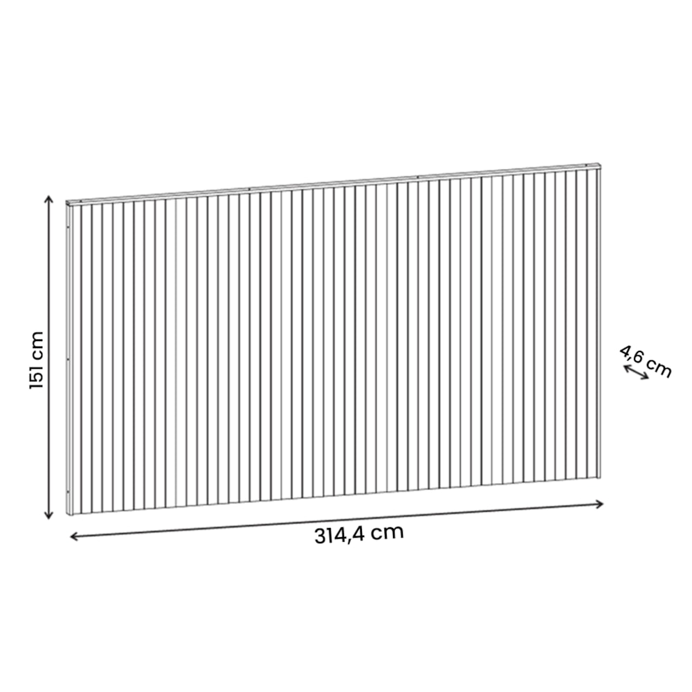 image_49ad5bf5-bddf-4779-901c-2669cb40900c