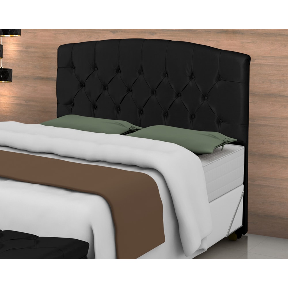 Product main image - 14d51166-d4f5-4888-810c-cf6db3496ff3
