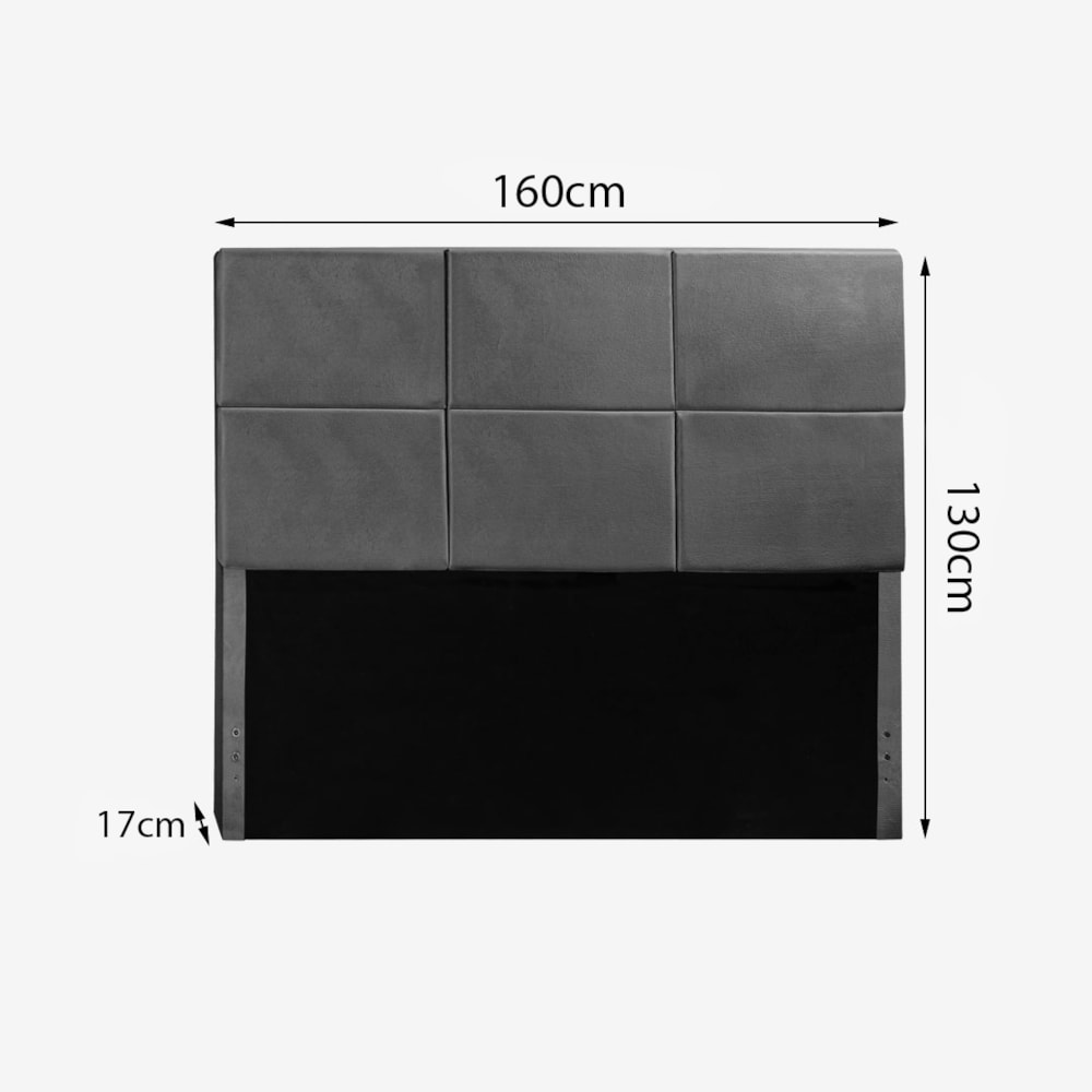 image_9adb4ab5-2cd3-4cca-8b12-a5c3084cfb6c