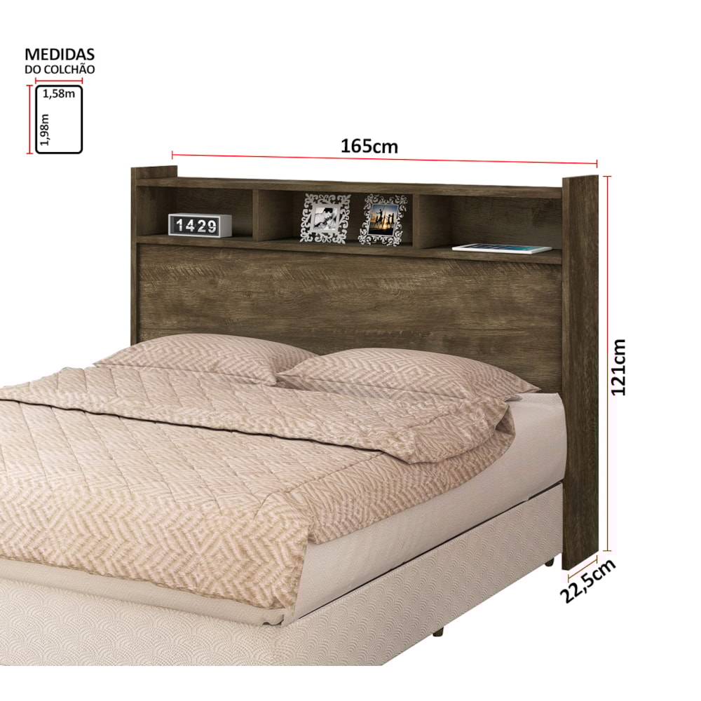 image_6c46143d-f00d-42d2-bace-523696791e60