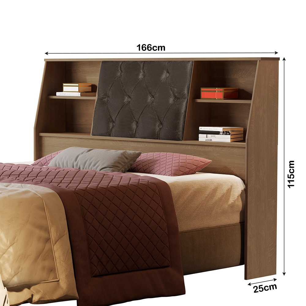 image_3affa8dd-3c7b-4e34-938d-3d3a7b41dbe1