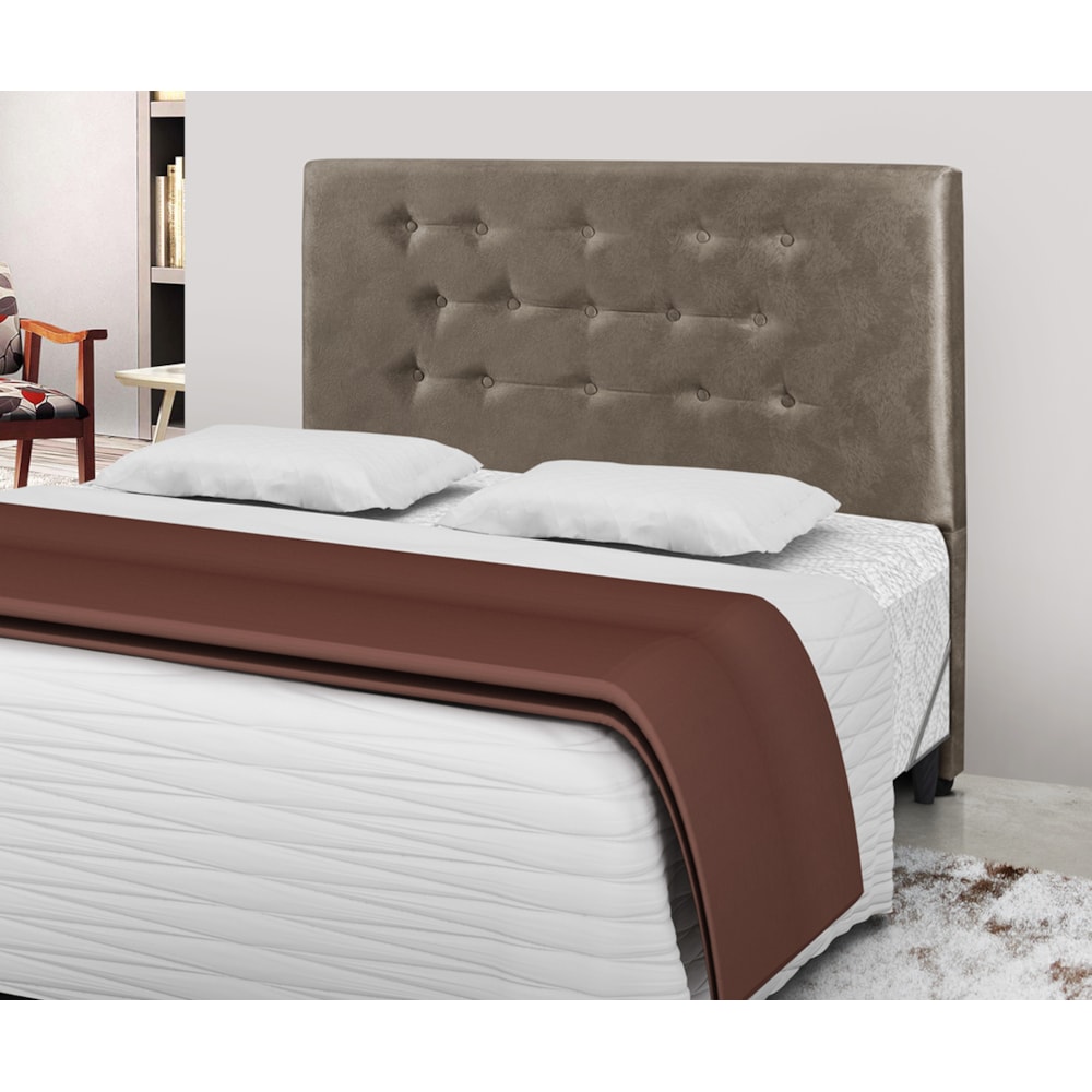 Product main image - 322de124-cf08-4157-809f-20a5d75d9e9a