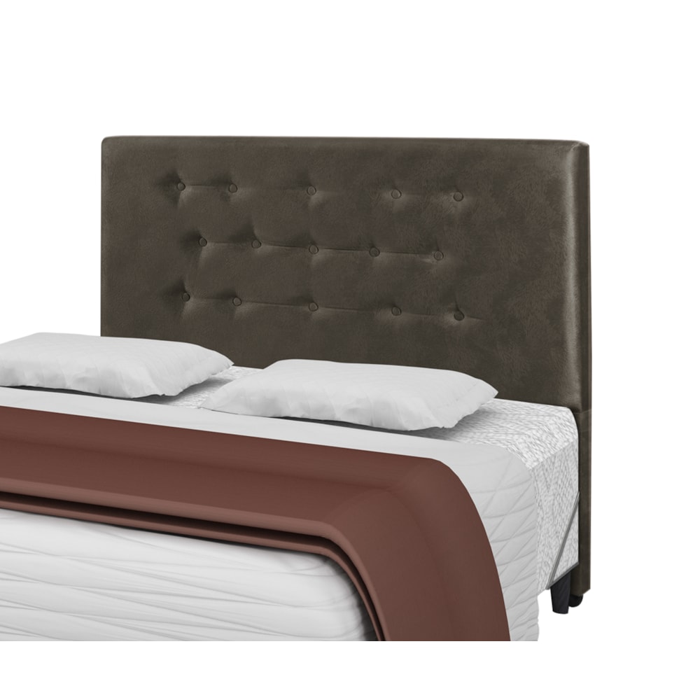 image_f7156e80-c2c1-4d32-a9e8-4d8c2e27602c