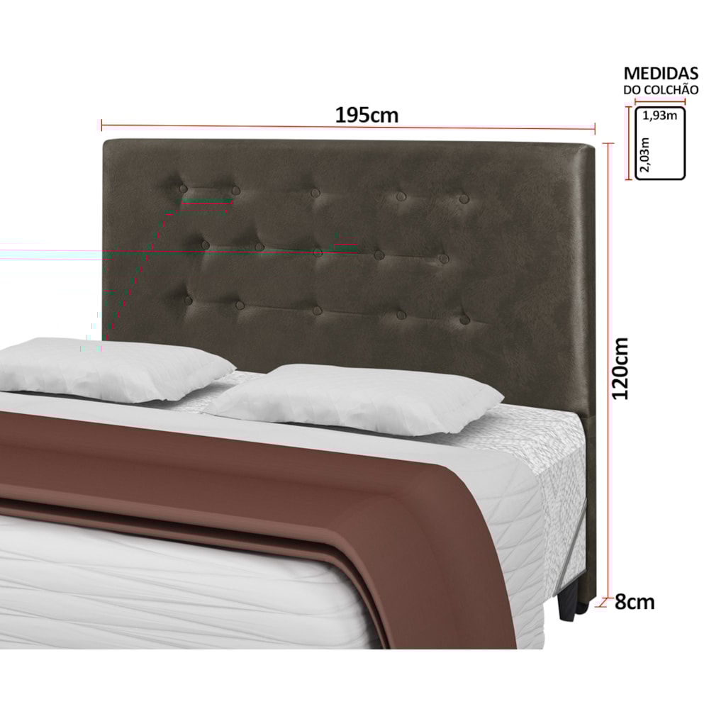 image_66e882d6-cabb-40a6-8563-5971fd994503