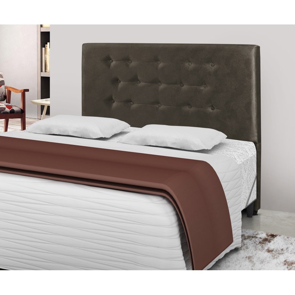 Product main image - 75a11d3e-5b46-4031-9fd4-e98e9b2f8709