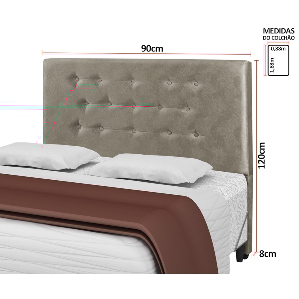 image_03fa855f-fd1d-42de-8a36-6f2dfde26d1b