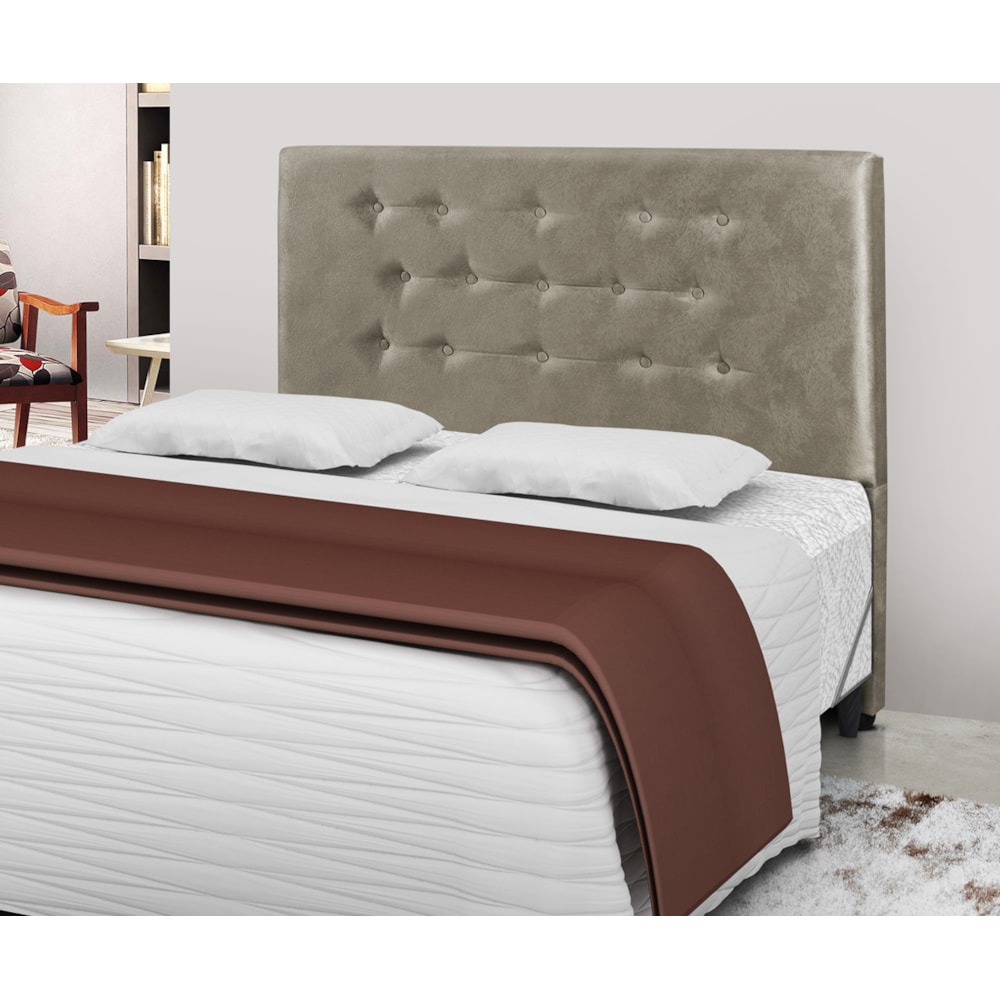 Product main image - 73a4369b-af16-43ae-b359-a1053bbfbdf9