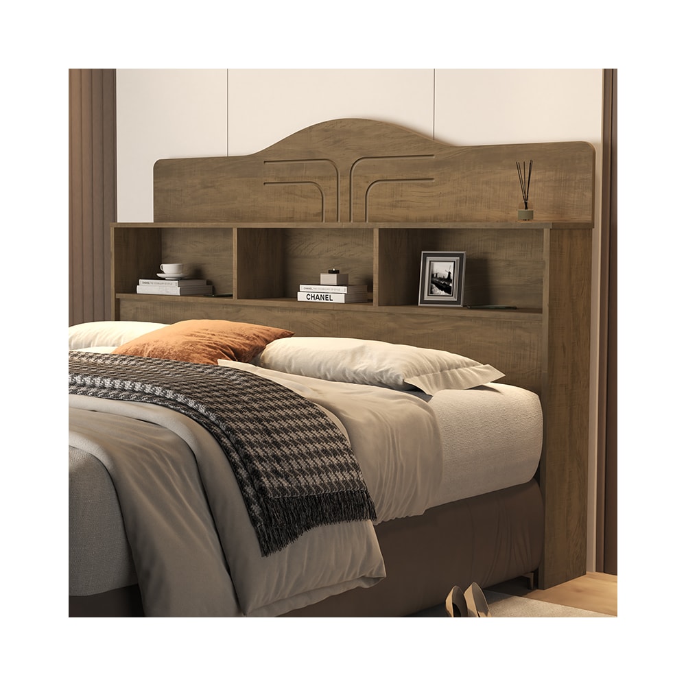 Product main image - e6f3401b-a8f8-4885-a3b5-b56a6840fb32